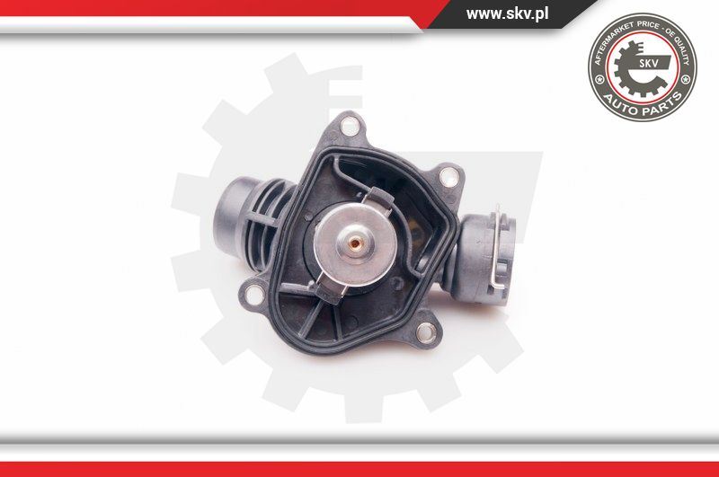 Termostat, płyn chłodzący Esen SKV 20SKV064