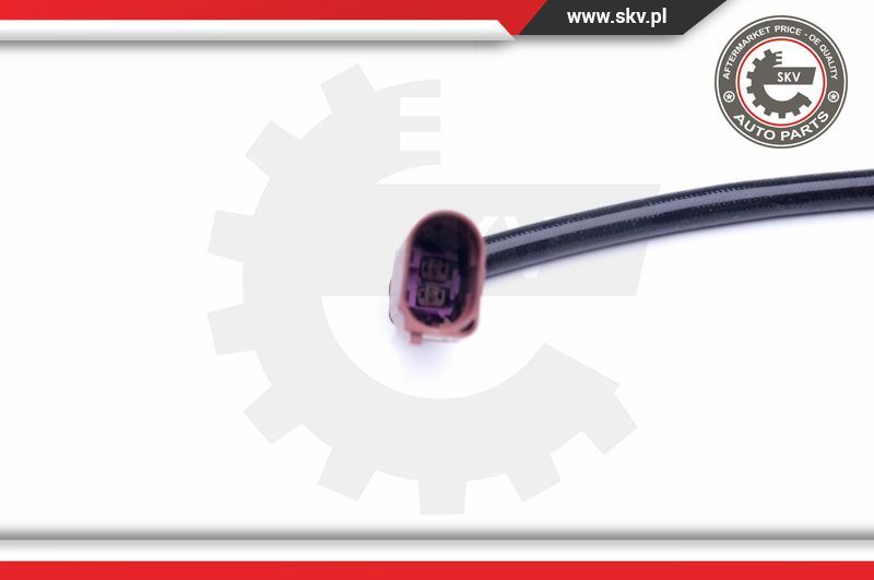 czujnik, temperatura spalin Esen SKV 30SKV227