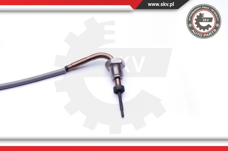 czujnik, temperatura spalin Esen SKV 30SKV228