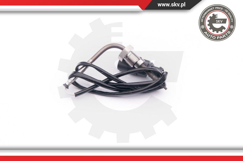 czujnik, temperatura spalin Esen SKV 30SKV007