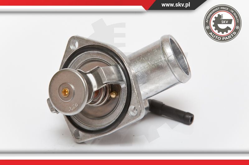 Termostat, płyn chłodzący Esen SKV 20SKV005