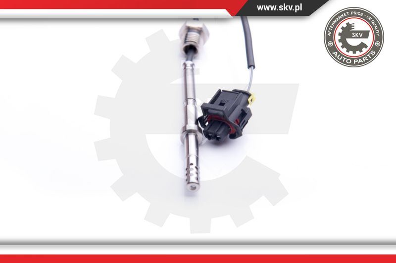 czujnik, temperatura spalin Esen SKV 30SKV154
