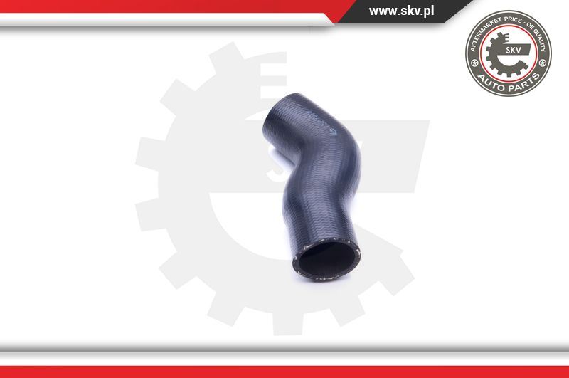 Przewód powietrza doładowującego Esen SKV 24SKV819