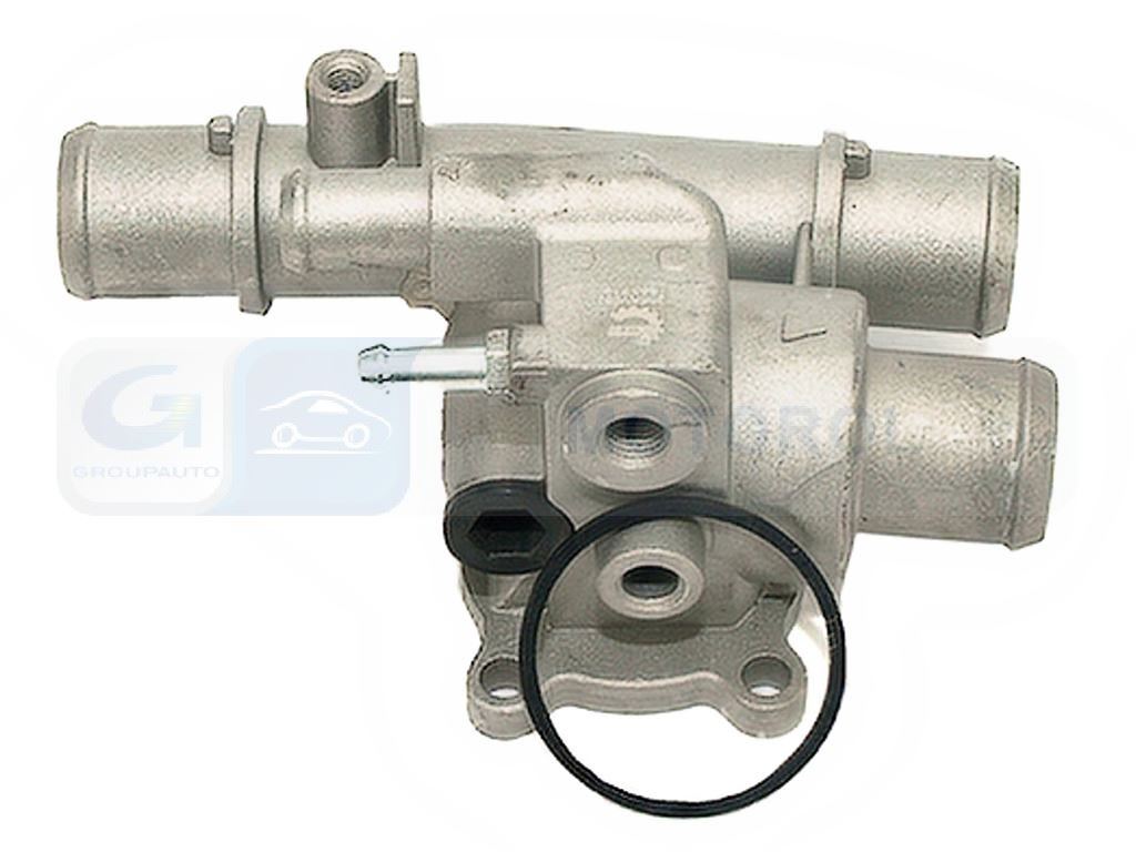 Termostat, płyn chłodzący Esen SKV 20SKV053