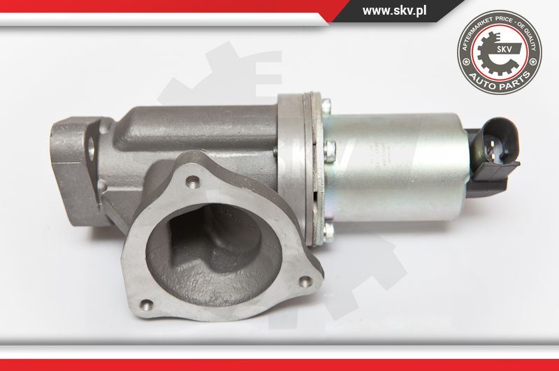 Zawór AGR Esen SKV 14SKV054