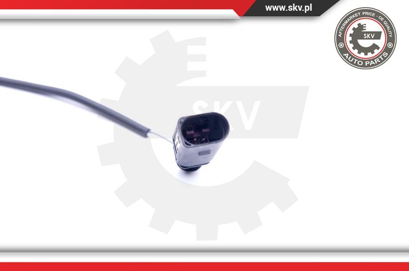 czujnik, temperatura spalin Esen SKV 30SKV169