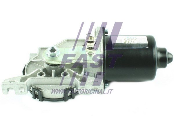 Silnik wycieraczek Fast FT82816