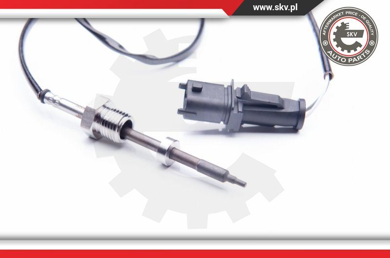 czujnik, temperatura spalin Esen SKV 30SKV087