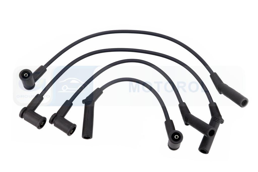 Przewody Zaplonowe 8598