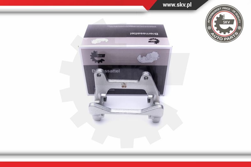 Mocowanie, zacisk hamulcowy Esen SKV 50SKV753