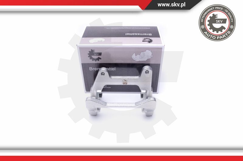 Mocowanie, zacisk hamulcowy Esen SKV 50SKV754