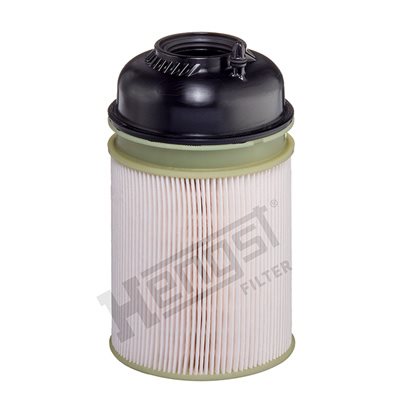 Filtr paliwa Hengst Filter E453KP D353