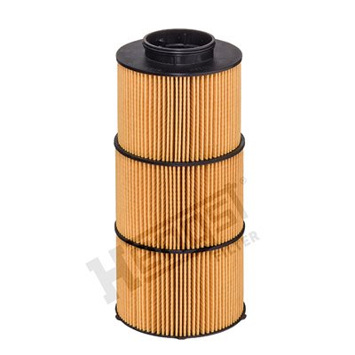 Filtr oleju Hengst Filter E523H D373