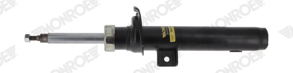 Amortyzator Monroe D0414R