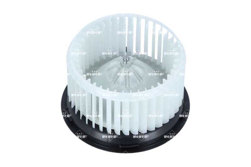 Wentylator wewnętrzny NRF 34462