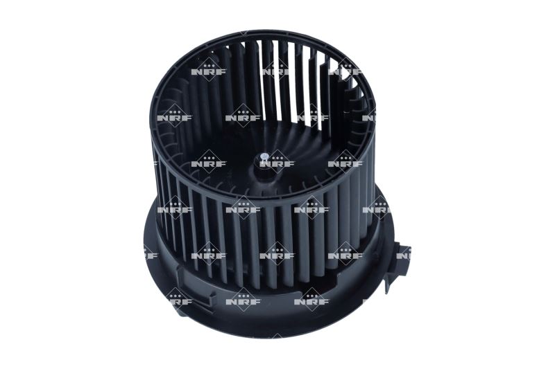 Wentylator wewnętrzny NRF 34499