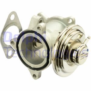Zawór AGR Delphi EG10508-12B1