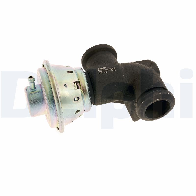 Zawór AGR Delphi EG10530-12B1