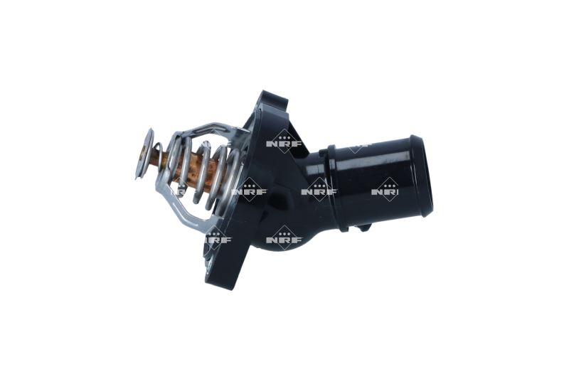 Termostat, płyn chłodzący NRF 725301