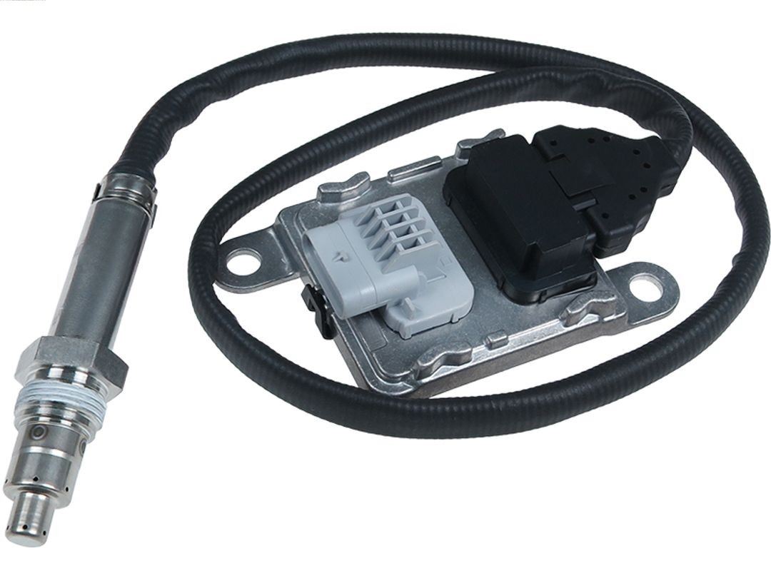Czujnik NOx, katalizator NOx As-pl NOX9110