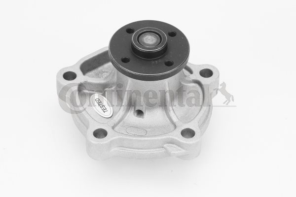 Pompa wody, chłodzenie silnika Continental Ctam WPS3137