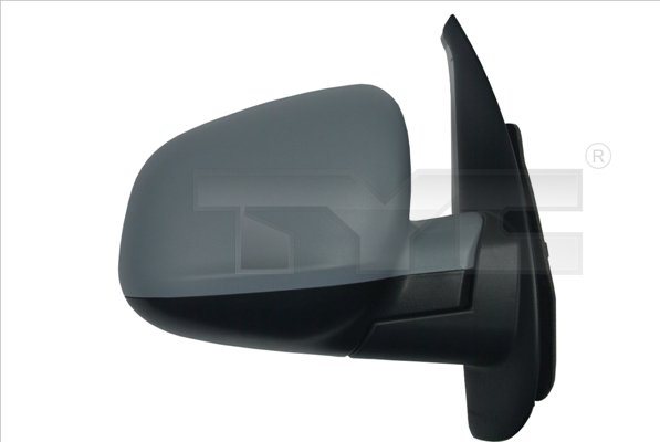 Lusterko zewnętrzne TYC 328-0231