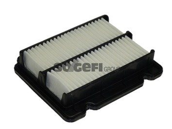 Filtr powietrza Purflux A1321