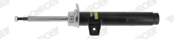 Amortyzator Monroe D0038R