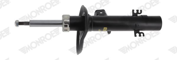 Amortyzator Monroe D0405R