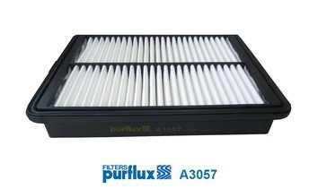 Filtr powietrza Purflux A3057