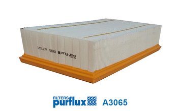 Filtr powietrza Purflux A3065