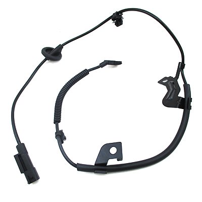 Czujnik, prędkość obrotowa koła Meat & Doria 90872E