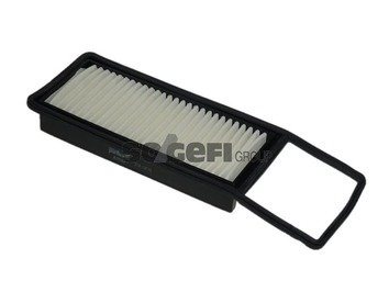 Filtr powietrza Purflux A1197