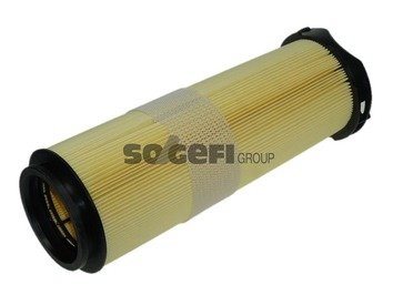 Filtr powietrza Purflux A1215