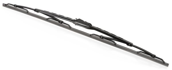 Pióro wycieraczki Hella 9XW 206 480-841