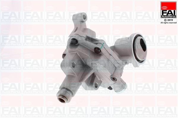 Pompa oleju FAI Autoparts OP396