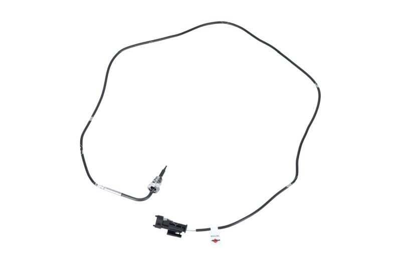 czujnik, temperatura spalin NRF 707333