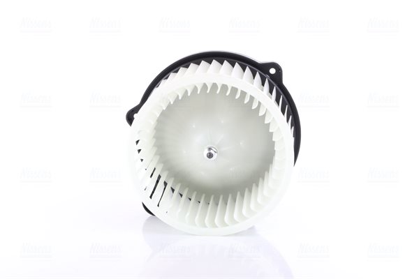 Wentylator wewnętrzny Nissens 87564
