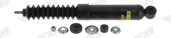 Amortyzator Monroe D8496S