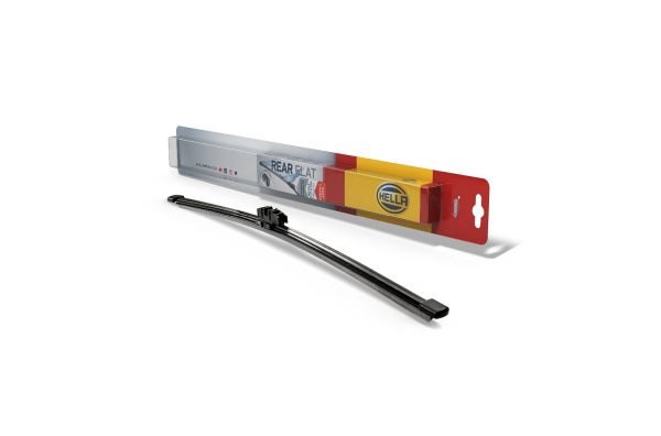Pióro wycieraczki Hella 9XW 358 179-101