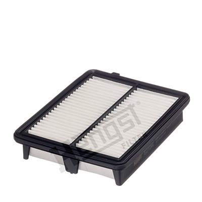 Filtr powietrza Hengst Filter E2104L