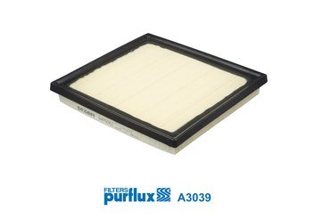 Filtr powietrza Purflux A3039