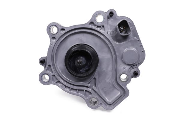 Pompa wody, chłodzenie silnika Hepu P7803