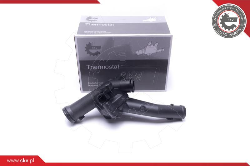 Termostat, płyn chłodzący Esen SKV 20SKV206