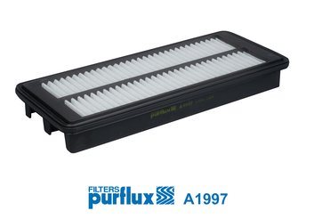 Filtr powietrza Purflux A1997