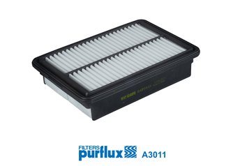 Filtr powietrza Purflux A3011