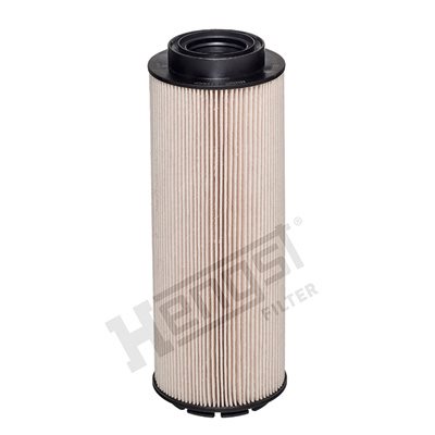 Filtr paliwa Hengst Filter E126KP D303