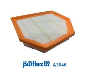 Filtr powietrza Purflux A3046