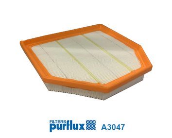 Filtr powietrza Purflux A3047
