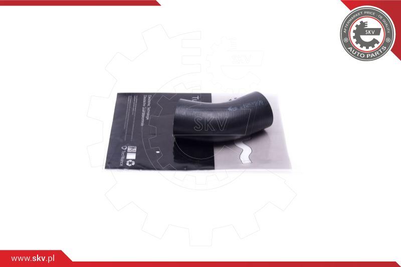 Przewód powietrza doładowującego Esen SKV 24SKV506